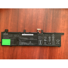 3036 ASUS C31N1843 Знос: 58% Asus S432 S432FA S432FL S15 S532 S532FA S532FL X432FA X532FL