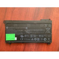 3041 HP RU03XL Знос: 12%  HP ProBook X360 11 G3 G4 G5 G6 440 G1