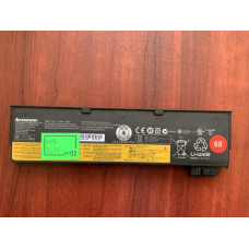 3054 LENOVO 45N1126 Знос: 50% Lenovo ThinkPad X240 X250 X250S X260 x270 T440 T450 T440S T450S T460 T460P T470P T550 W550s T560 P50S L450 L460