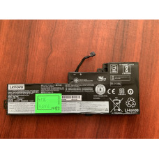 3056 LENOVO SB10K97577 Знос: 41% ThinkPad: T470, T480, A475, A485