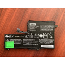 3063 LENOVO L15L3PB1 Знос: 9% Chromebook N22