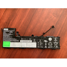 3065 LENOVO L17M3P56 Знос: 15% Lenovo ThinkPad Yoga 11e 5th Gen