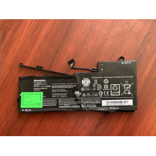 3066 LENOVO L14M2P24 Знос: 27% Lenovo L14M2P24 L14M2P23 30Wh IdeaPad 100-14 U30-70 E31-70 U31-70