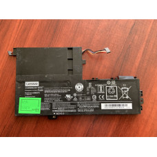 3067 LENOVO L14M2P21 Знос: 49% Lenovo Yoga IdeaPad 330S-15ARR, 500-14IBD, 720-15IKB