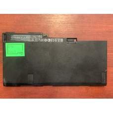 3069 HP CM03XL Знос: 22%  HP EliteBook 740 G1, 740 G2, 745 G1, 745 G2