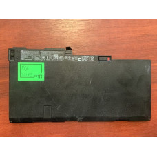 3073 HP CM03XL Знос: 13%  HP EliteBook 740 G1, 740 G2, 745 G1, 745 G2