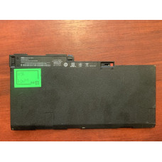 3081 HP CM03XL Знос: 0%  HP EliteBook 740 G1, 740 G2, 745 G1, 745 G2