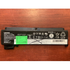 3090 LENOVO SB10J79003 Знос: 60% Lenovo ThinkPad T460S T470S