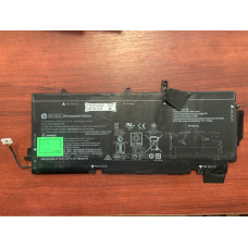 3101 HP BG06XL Знос: 36% HP EliteBook Folio 1040 G3