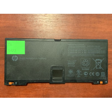 3122 HP FN04 Знос: 9% HP ProBook 5330m