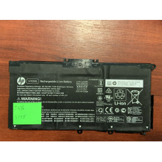 3145 HP HT03XL Знос: 56% HP Pavilion 14-CE. 15-CS, 15-DA, 17-BY, 250 G7, 255 G7