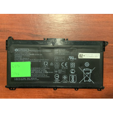 3146 HP HT03XL Знос: 60% HP Pavilion 14-CE. 15-CS, 15-DA, 17-BY, 250 G7, 255 G7