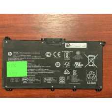 3151 HP HT03XL Знос: 73% HP Pavilion 14-CE. 15-CS, 15-DA, 17-BY, 250 G7, 255 G7