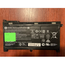 3157 HP BI03XL Знос: 10% HP BI03XL (Stream 14-AX, 13-U, 14-CB)