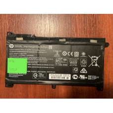 Акумулятор HP BI03XL (знос 0%) для HP Stream 14-AX, 13-U, 14-CB