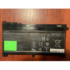 3159 HP BI03XL Знос: 13% HP BI03XL (Stream 14-AX, 13-U, 14-CB)