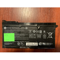 3160 HP BI03XL Знос: 15% HP BI03XL (Stream 14-AX, 13-U, 14-CB)