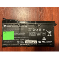 3161 HP BI03XL Знос: 0% HP BI03XL (Stream 14-AX, 13-U, 14-CB)