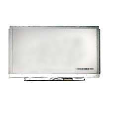 Матриця 13.3" Slim LED 30pin (знизу справа) 1366x768 матова Samsung LTN133AT31