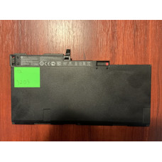 3203 HP CM03XL Знос: 11%  HP EliteBook 740 G1, 740 G2, 745 G1, 745 G2