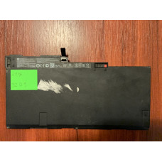 3209 HP CM03XL Знос: 21%  HP EliteBook 740 G1, 740 G2, 745 G1, 745 G2