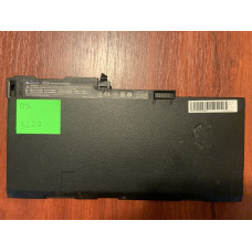 3227 HP CM03XL Знос: 0%  HP EliteBook 740 G1, 740 G2, 745 G1, 745 G2