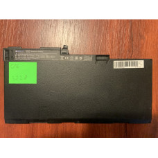 3228 HP CM03XL Знос: 0%  HP EliteBook 740 G1, 740 G2, 745 G1, 745 G2