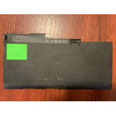 3229 HP CM03XL Знос: 0%  HP EliteBook 740 G1, 740 G2, 745 G1, 745 G2