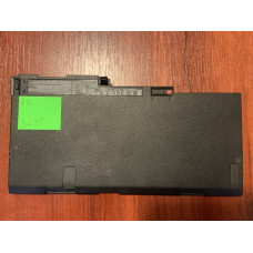 3235 HP CM03XL Знос: 8%  HP EliteBook 740 G1, 740 G2, 745 G1, 745 G2
