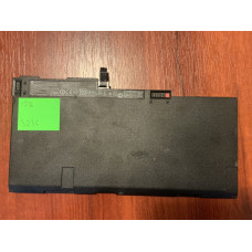 3236 HP CM03XL Знос: 10%  HP EliteBook 740 G1, 740 G2, 745 G1, 745 G2