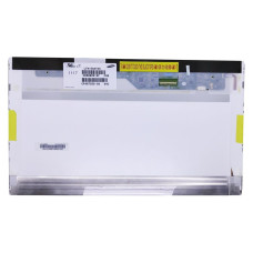 Матриця 15,6" Samsung LTN156AT05 LED матова 1366x768 40pin знизу зліва без кріплень Normal