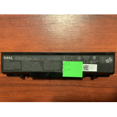 3311 DELL RM791 Знос: 65% Dell Studio 17 1735 1736 1737