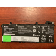 3328 LENOVO L18L3P73 Знос: 0% Lenovo ThinkPad T490 T495 P43S P14s T14 1st