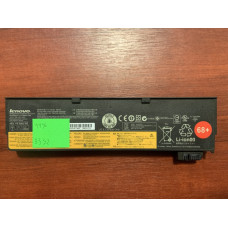 3332 LENOVO 45N1735 Знос: 11% Lenovo ThinkPad X240 X250 X250S X260 x270 T440 T450 T440S T450S T460 T460P T470P T550 W550s T560 P50S L450 L460 усиленна!!