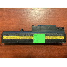 3339 LENOVO 92P1087 Знос: 29% T40 T41 T42 T43 R50 R51