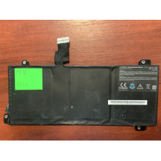 3366 MEDION A31-M15 Знос: 15% Medion Akoya E6245 E6246 E6247 E6248 xiaomai 6A/6X M53