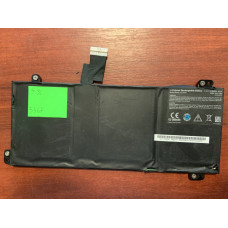 3367 MEDION A31-M15 Знос: 4% Medion Akoya E6245 E6246 E6247 E6248 xiaomai 6A/6X M53