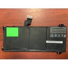 3368 MEDION A31-M15 Знос: 9% Medion Akoya E6245 E6246 E6247 E6248 xiaomai 6A/6X M53