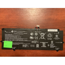 3374 HP SE04XL Знос: 44% HP Pro X2 612 G2