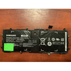 3386 SAMSUNG AA-PBZN2TP Знос:18% SAMSUNG Chromebook 303C