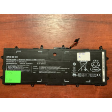 3390 SAMSUNG AA-PBZN2TP Знос:30% SAMSUNG Chromebook 303C