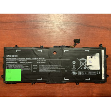 3392 SAMSUNG AA-PBZN2TP Знос:57% SAMSUNG Chromebook 303C