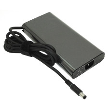 Блок живлення для ноутбука Dell 240 вт 19.5 в 12.3 а 7.4x5.0mm ADP-240AB B OEM