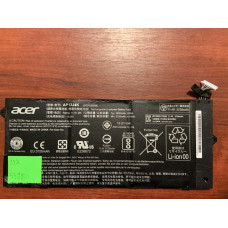 3395 ACER AP13J4K Знос: 19% Chromebook C720 C720P C740 C720-2420 C720-2802 C720-2844 C720-3404