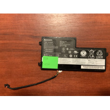 3437 LENOVO 45N1110 Знос: 18% T440S T440 T450 T450s T460 X240 X240S X250 X250S X260 S440 S540