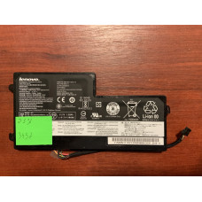 3438 LENOVO 45N1110 Знос: 23% T440S T440 T450 T450s T460 X240 X240S X250 X250S X260 S440 S540