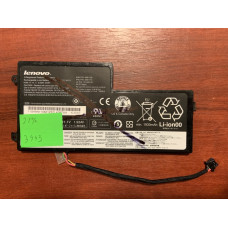 3443 LENOVO 45N1108 Знос: 21% T440S T440 T450 T450s T460 X240 X240S X250 X250S X260 S440 S540