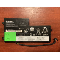 3446 LENOVO 45N1108 Знос: 26% T440S T440 T450 T450s T460 X240 X240S X250 X250S X260 S440 S540