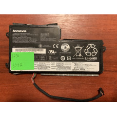 3447 LENOVO 45N1108 Знос: 32% T440S T440 T450 T450s T460 X240 X240S X250 X250S X260 S440 S540