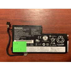 3452 LENOVO 45N1108 Знос: 26% T440S T440 T450 T450s T460 X240 X240S X250 X250S X260 S440 S540